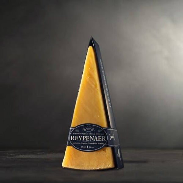 Reypenaer - âgé de 1 an 1/32 – 325 g ℮