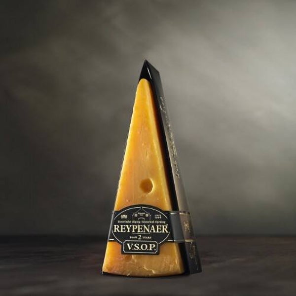 Reypenaer V.S.O.P. - âgé de 2 ans 1/32 – 300 g ℮