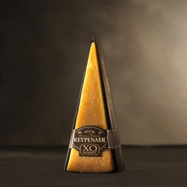Reypenaer X.O. Réserve - âgé de 2,5 à 3 ans 1/36 – 250 g ℮