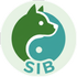 Souls in Balance Hundetraining und Verhaltensberatung