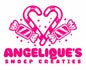 angelsnoepcreaties