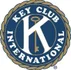 PSHS Key Club