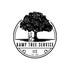Kamy Tree Service LLC
