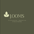 J Ooms