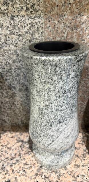 image6-standard.jpg