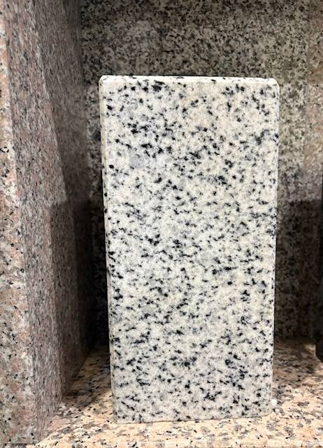 image8-standard.jpg