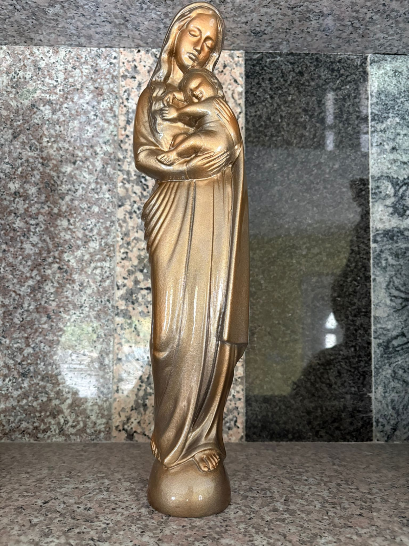 image_2026-06-02_153857391-standard.png