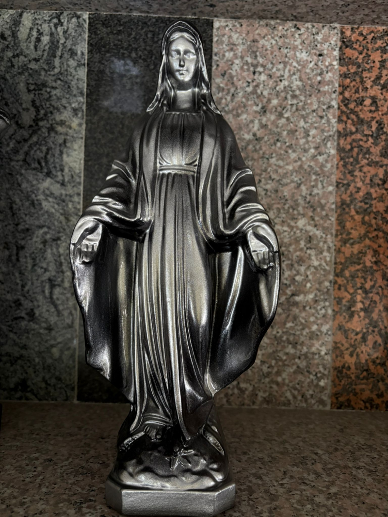 image_2026-06-02_153940109-standard.png