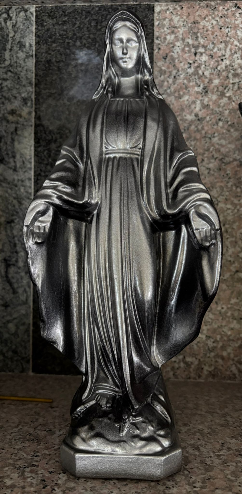 image_2026-06-02_154214837-standard.png