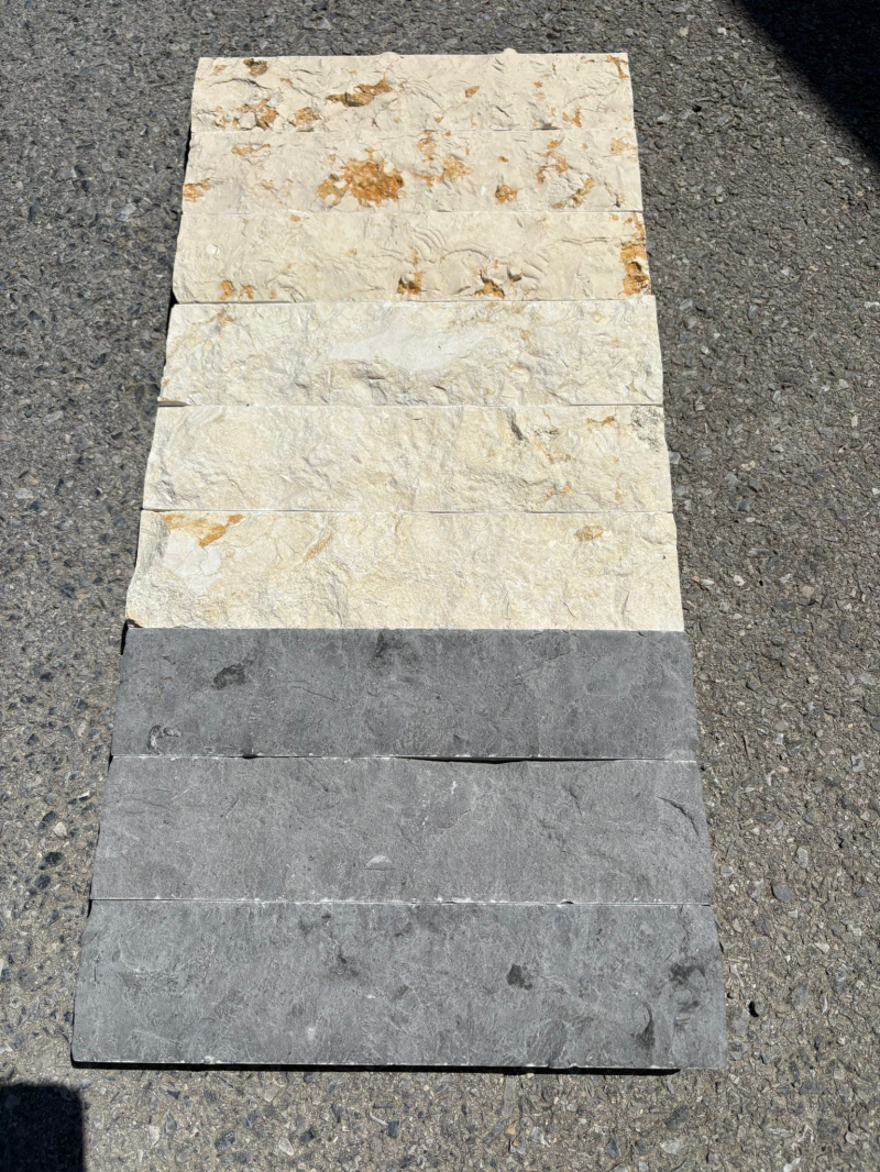 image_2026-06-02_160216228-standard.png