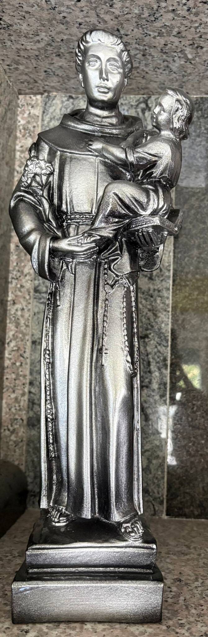 josip-standard.jpg