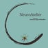 NeuroAtelier