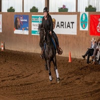 1000166221-standard.jpg