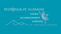 Responsalpe Humaine