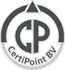 CertiPoint BV
