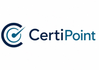 CertiPoint BV