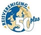 Reisvereniging 50 plus Nijverdal