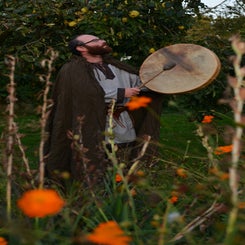ceremonie-standard.jpg
