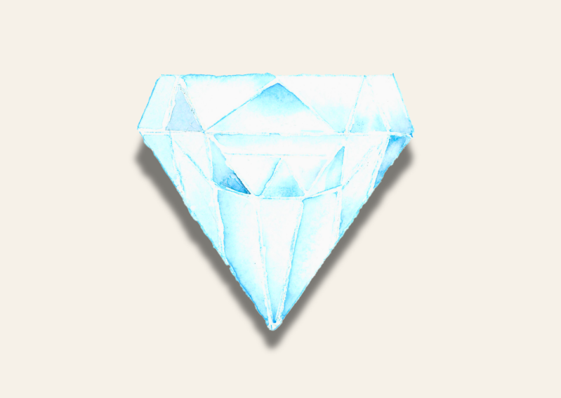 diamant-standard.png