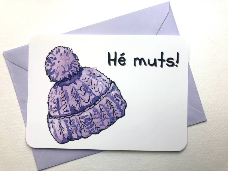 h-muts-standard-zbz8pm.jpg