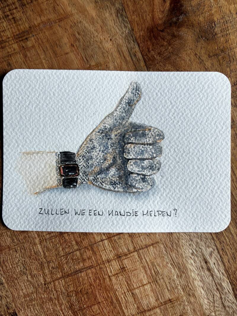 hand-standard.jpg