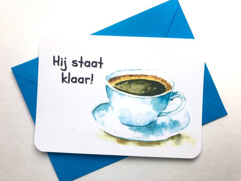 hij-staat-klaar-standard-37sveo.jpg