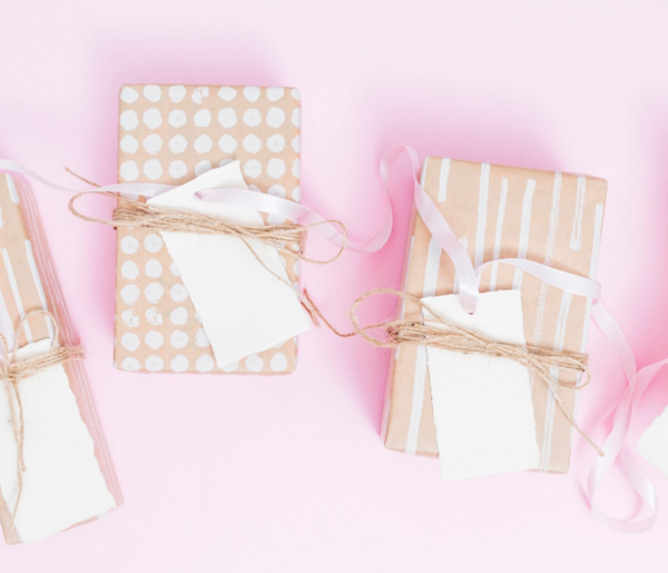 Cadeau Service