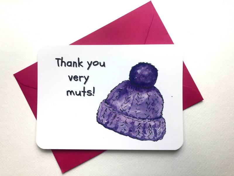 thank-you-very-muts-standard-q0pu04.jpg