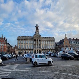 20231028_094643.jpg