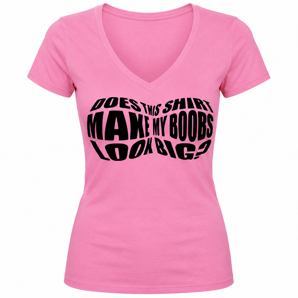 Save The Tatas