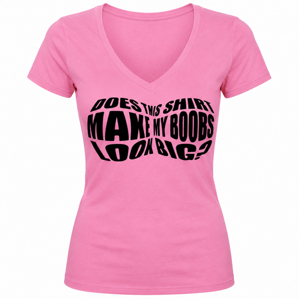 Save The Tatas