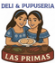 delipupuserialasprimas