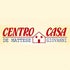 Centro Casa