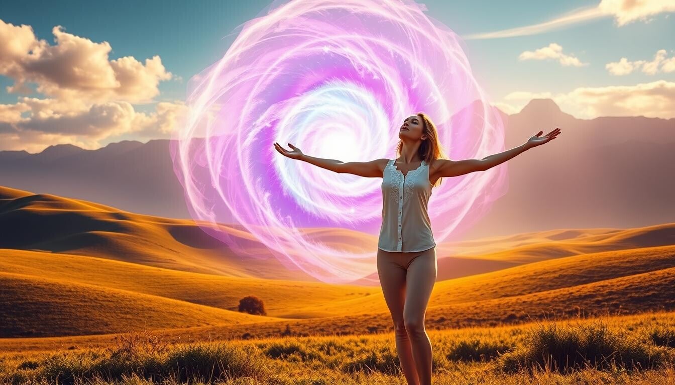 Manifest Your Dreams — The Ultimate Guide to Manifestation