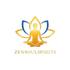 ZenSoulSpirits