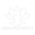 ZenSoulSpirits