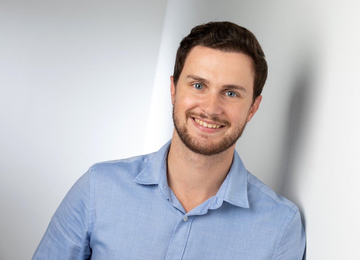 L'équipe d'ArchiPeï & Imbert - Des architectes passionnés et engagés