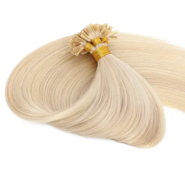 Human Hair Keratin