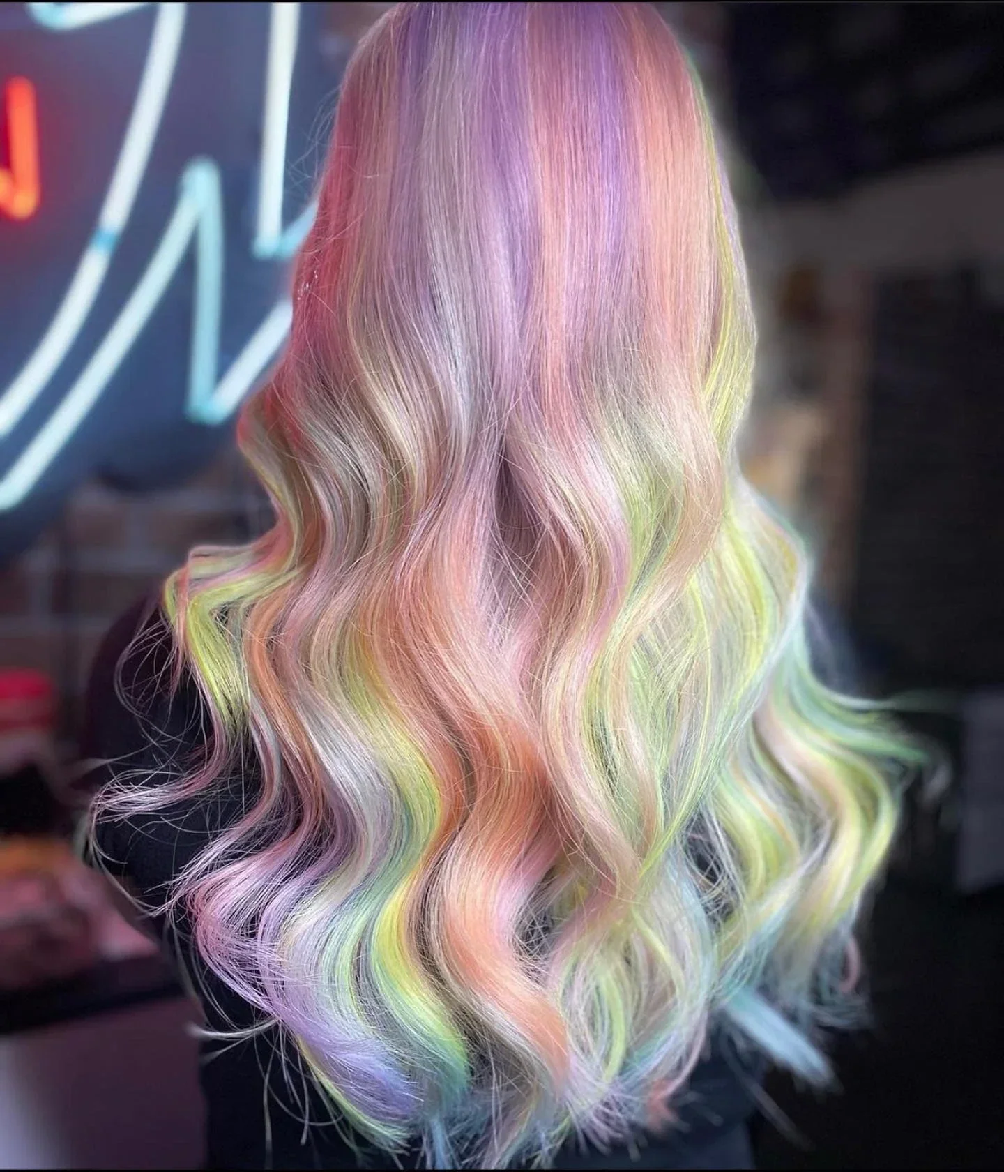 8-_rainbow_pastel_waves_with_peach_and_lilac_layers_pastel_hair_colors-standard.webp