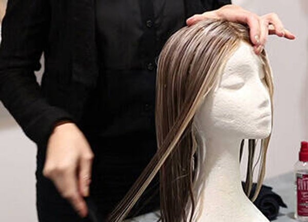 WIg SPA