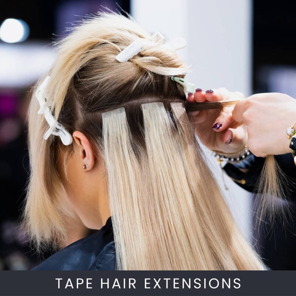 Synthetic Tape in