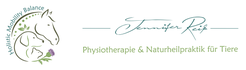 Holistic Mobility Balance - ganzheitliche Tiertherapie