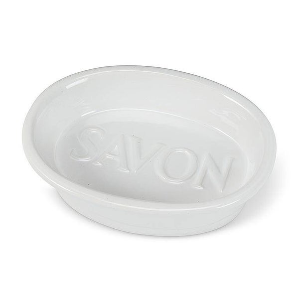 Porte savon