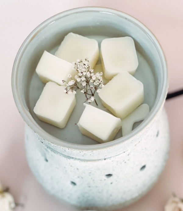 Diffuseur Boho Moyen