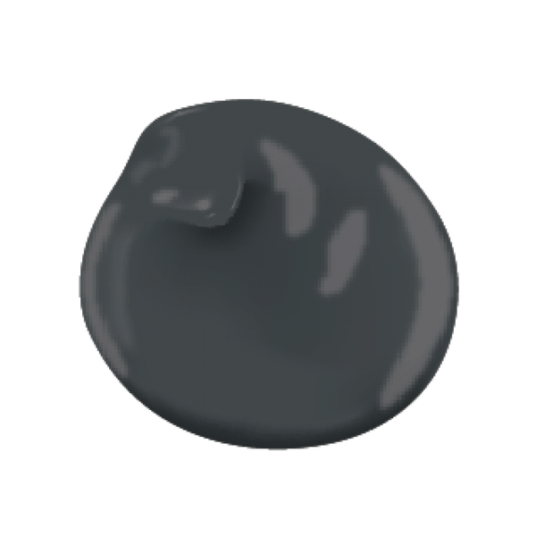 Peinture minérale Slate (Carbon)
