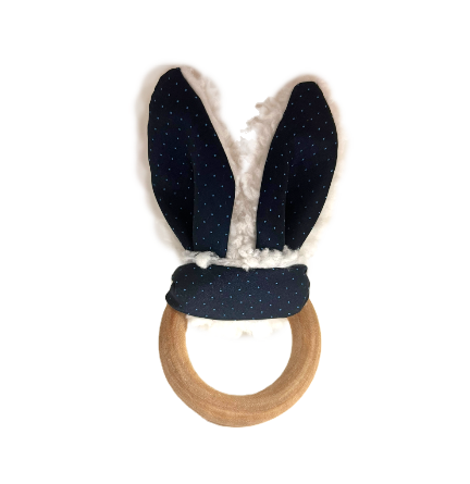Levreau Picot