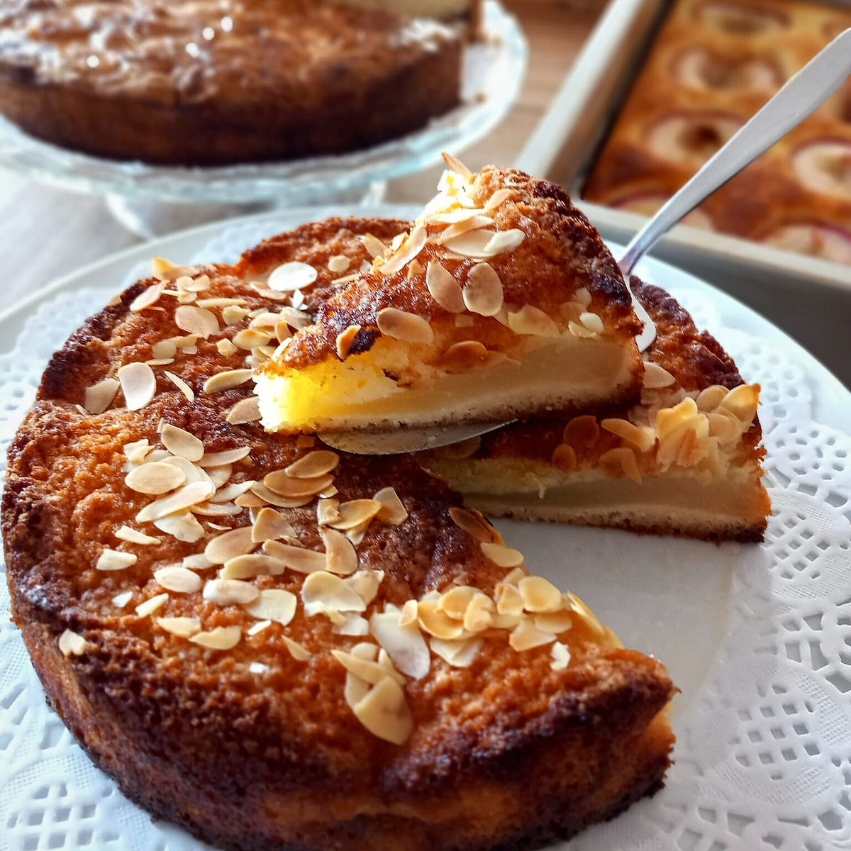 Ilja's Koekblik