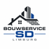 Bouwservicesdlimburg