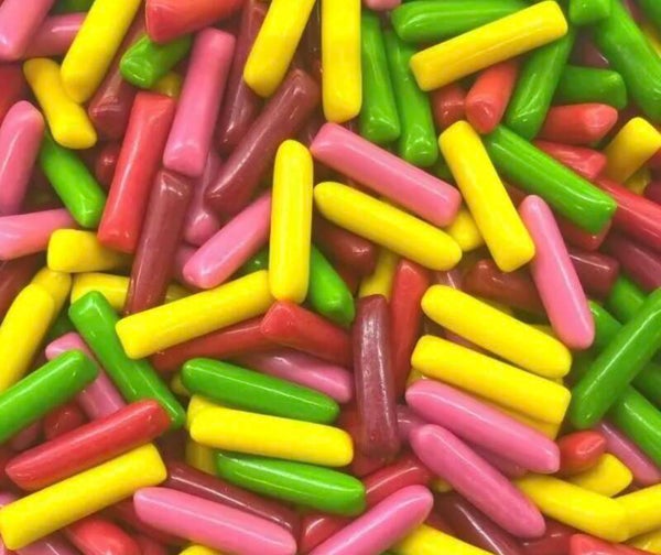 Hitschies 100GR ref 64