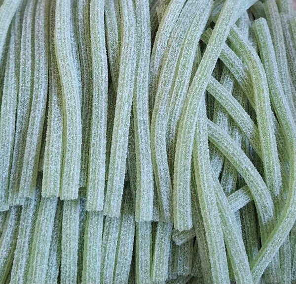 Stick pomme 100gr